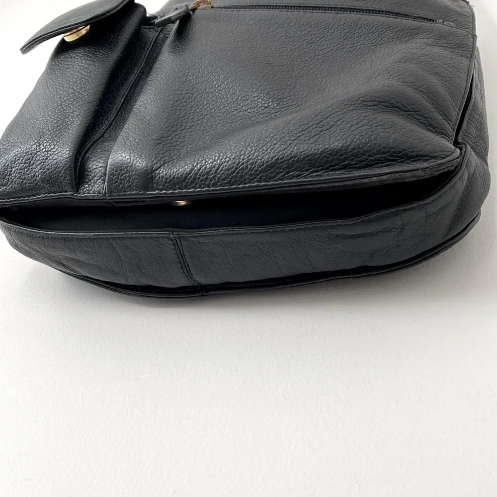 Unbranded true its